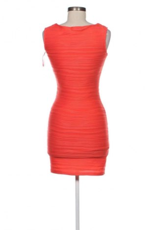 Šaty  Amisu, Veľkosť S, Farba Ružová, Cena  1,87 €