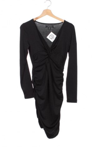 Ruha Amisu, Méret M, Szín Fekete, Ár 4 149 Ft