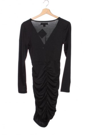 Ruha Amisu, Méret M, Szín Fekete, Ár 4 149 Ft