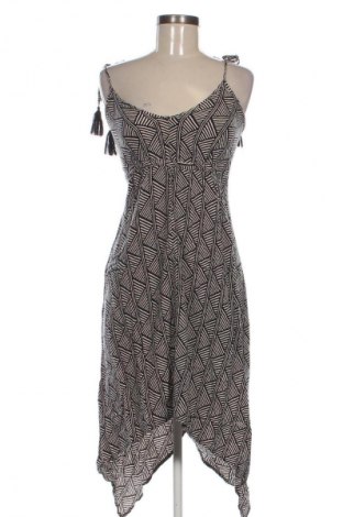 Šaty  Amisu, Velikost S, Barva Vícebarevné, Cena  219,00 Kč