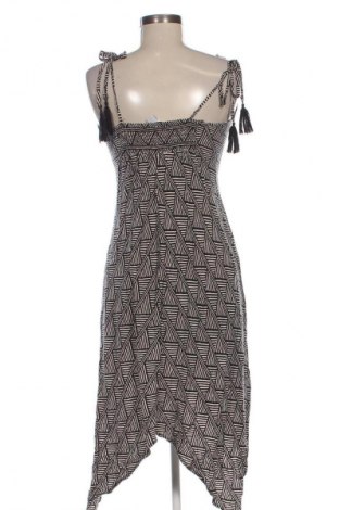 Šaty  Amisu, Velikost S, Barva Vícebarevné, Cena  219,00 Kč