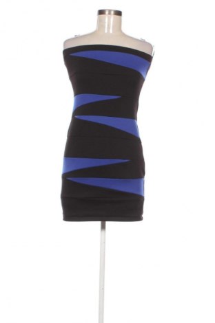 Šaty  Amisu, Veľkosť M, Farba Viacfarebná, Cena  14,32 €