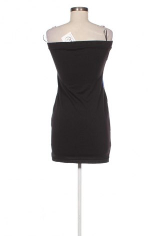 Šaty  Amisu, Veľkosť M, Farba Viacfarebná, Cena  14,32 €