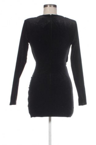 Kleid Amisu, Größe S, Farbe Schwarz, Preis 5,99 €