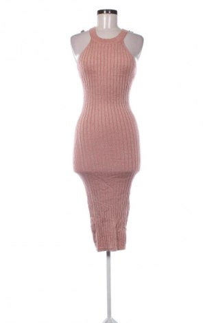 Рокля Amisu, Размер M, Цвят Розов, Цена 9,71 €