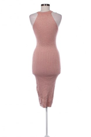 Рокля Amisu, Размер M, Цвят Розов, Цена 9,71 €