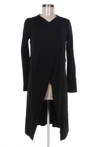 Φόρεμα Amisu, Μέγεθος S, Χρώμα Μαύρο, Τιμή 3,99 €