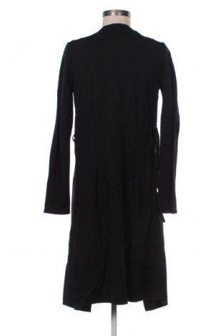 Φόρεμα Amisu, Μέγεθος S, Χρώμα Μαύρο, Τιμή 3,99 €