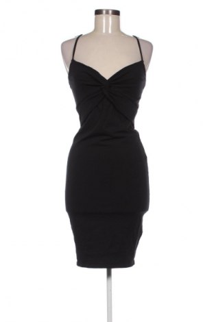 Рокля Amisu, Размер XL, Цвят Черен, Цена 7,66 €