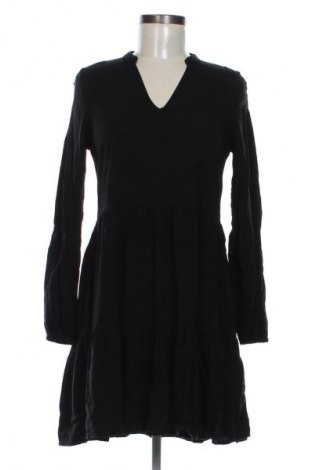 Ruha Amisu, Méret XS, Szín Fekete, Ár 2 149 Ft