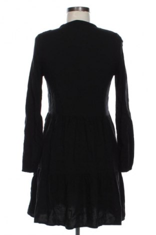 Ruha Amisu, Méret XS, Szín Fekete, Ár 2 149 Ft