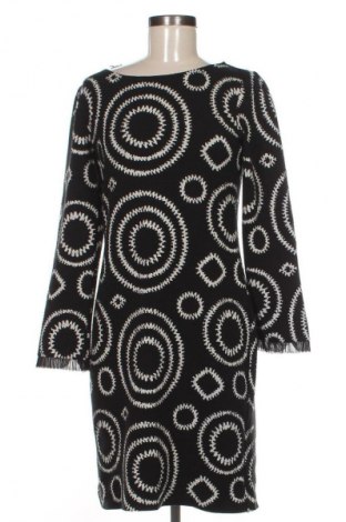 Kleid Ana Alcazar, Größe M, Farbe Mehrfarbig, Preis 13,99 €