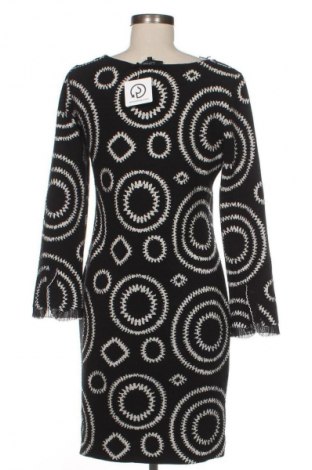 Kleid Ana Alcazar, Größe M, Farbe Mehrfarbig, Preis 13,99 €