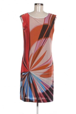 Kleid Ana Alcazar, Größe L, Farbe Mehrfarbig, Preis 9,99 €