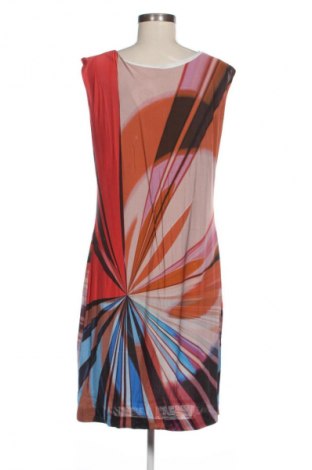 Kleid Ana Alcazar, Größe L, Farbe Mehrfarbig, Preis 9,99 €