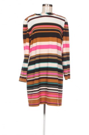 Рокля Ana Alcazar, Размер L, Цвят Многоцветен, Цена 113,17 €