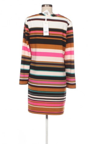 Рокля Ana Alcazar, Размер L, Цвят Многоцветен, Цена 113,17 €