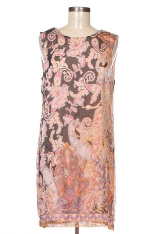 Рокля Ana Alcazar, Размер M, Цвят Многоцветен, Цена 23,51 €