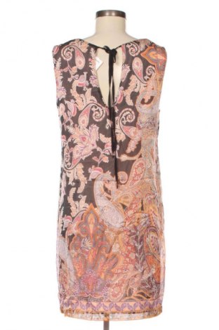Рокля Ana Alcazar, Размер M, Цвят Многоцветен, Цена 23,51 €