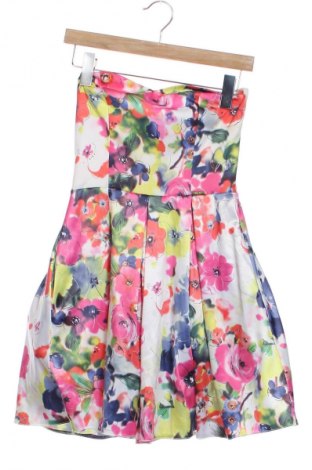 Ruha Ana&Ava, Méret XXS, Szín Sokszínű, Ár 4 279 Ft