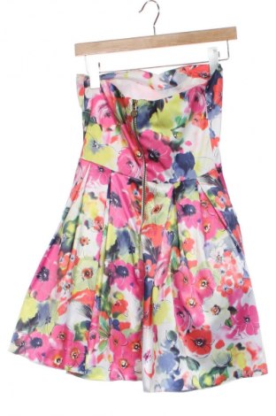 Ruha Ana&Ava, Méret XXS, Szín Sokszínű, Ár 4 279 Ft