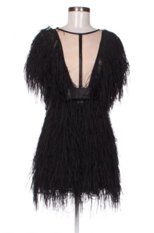 Šaty  Ana Radu, Veľkosť M, Farba Čierna, Cena  139,57 €
