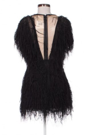 Šaty  Ana Radu, Veľkosť M, Farba Čierna, Cena  139,57 €