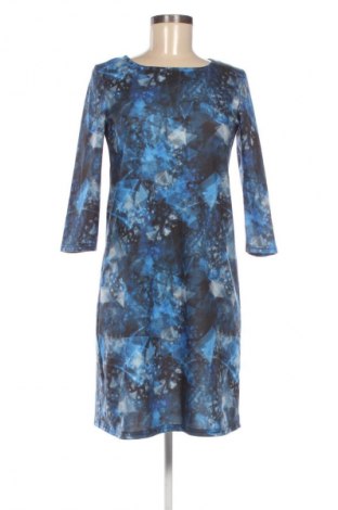 Šaty  Andrews, Veľkosť S, Farba Viacfarebná, Cena  6,95 €