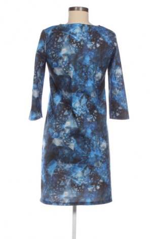 Šaty  Andrews, Veľkosť S, Farba Viacfarebná, Cena  6,95 €