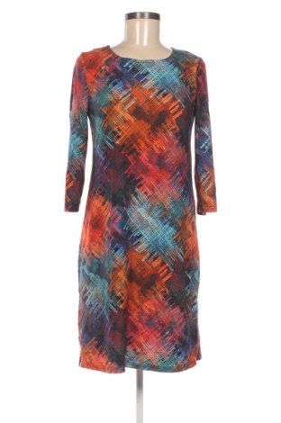 Šaty  Andrews, Veľkosť S, Farba Viacfarebná, Cena  6,95 €