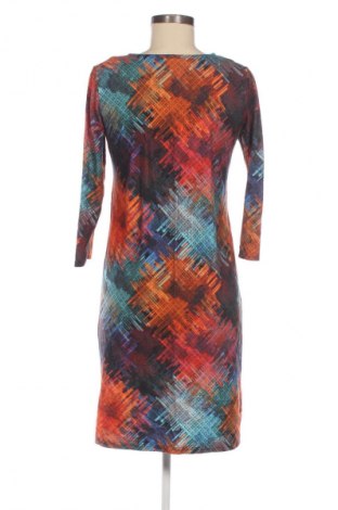 Šaty  Andrews, Veľkosť S, Farba Viacfarebná, Cena  6,95 €