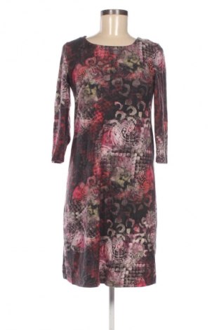 Šaty  Andrews, Veľkosť S, Farba Viacfarebná, Cena  6,95 €