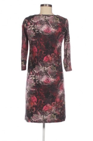 Šaty  Andrews, Veľkosť S, Farba Viacfarebná, Cena  6,95 €
