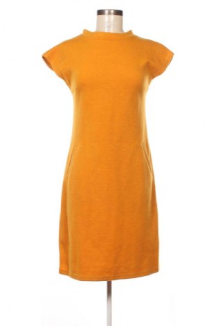 Šaty  Andrews, Veľkosť S, Farba Oranžová, Cena  26,00 €