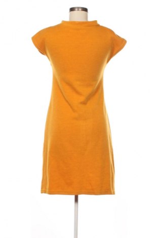 Šaty  Andrews, Veľkosť S, Farba Oranžová, Cena  26,00 €