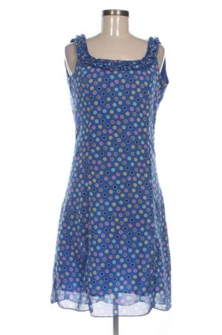 Φόρεμα Andrews, Μέγεθος XL, Χρώμα Πολύχρωμο, Τιμή 19,99 €