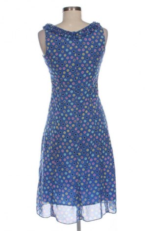 Φόρεμα Andrews, Μέγεθος XL, Χρώμα Πολύχρωμο, Τιμή 19,99 €