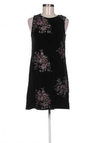 Рокля Anel, Размер S, Цвят Многоцветен, Цена 8,18 €