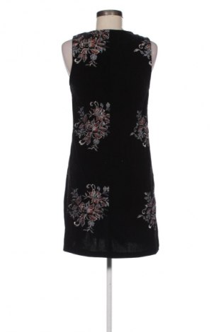 Рокля Anel, Размер S, Цвят Многоцветен, Цена 8,18 €