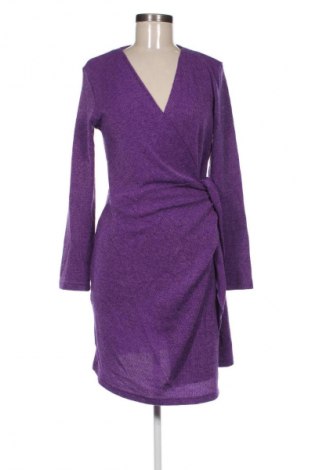 Рокля Anel, Размер M, Цвят Многоцветен, Цена 7,66 €