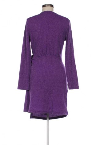 Рокля Anel, Размер M, Цвят Многоцветен, Цена 7,66 €