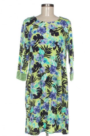 Šaty  Aniston, Veľkosť L, Farba Viacfarebná, Cena  12,95 €