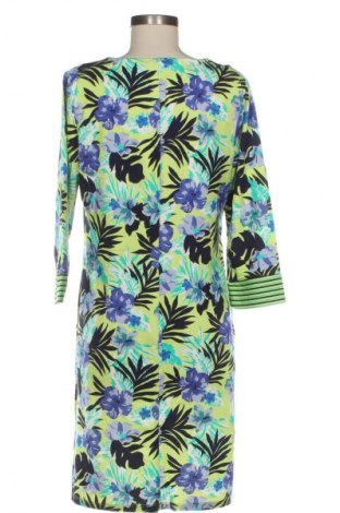 Šaty  Aniston, Veľkosť L, Farba Viacfarebná, Cena  12,95 €