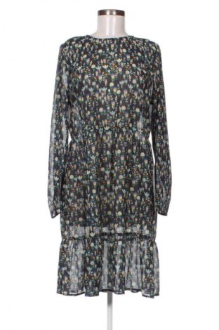 Šaty  Aniston, Velikost L, Barva Vícebarevné, Cena  189,00 Kč