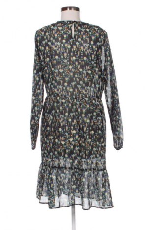 Šaty  Aniston, Velikost L, Barva Vícebarevné, Cena  189,00 Kč