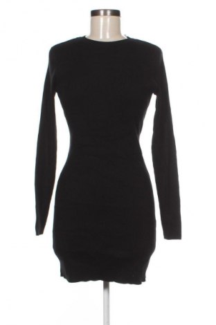 Ruha Anko, Méret M, Szín Fekete, Ár 669 Ft