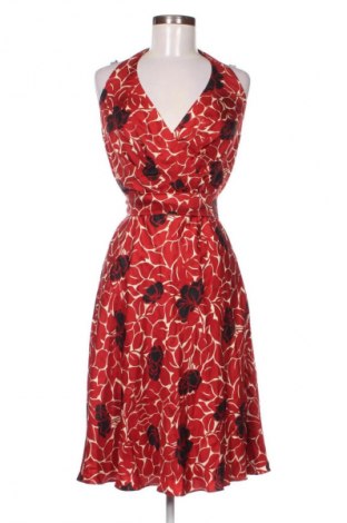 Kleid Ann Taylor, Größe S, Farbe Mehrfarbig, Preis € 19,99