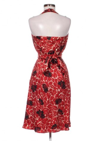 Kleid Ann Taylor, Größe S, Farbe Mehrfarbig, Preis € 19,99