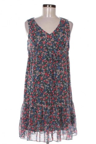 Šaty  Anna Field, Veľkosť S, Farba Viacfarebná, Cena  11,95 €