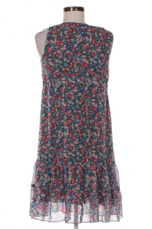 Šaty  Anna Field, Veľkosť S, Farba Viacfarebná, Cena  11,95 €